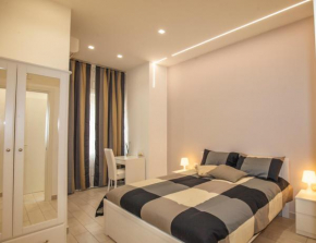 Гостиница B&B Il Porto  Неаполь